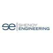 Shenoy engineering, pc