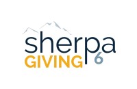Sherpa 6, inc.