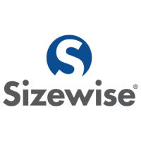 Sizewise rentals llc