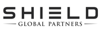 Shield global partners