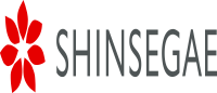Shinsegae