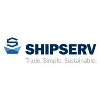 Shipserv