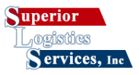 Superior logistics
