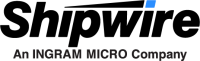 Shipwire inc., an ingram micro company