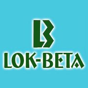 Lok-Beta Pharmaceuticals (I) Pvt. Ltd.
