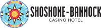 Shoshone-bannock hotel and event center