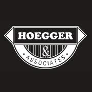 Steve hoegger and associates, inc