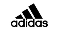 Shoes that fit