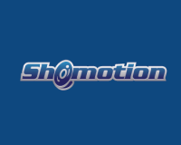 Shomotion llc