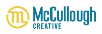 Mccullough creative