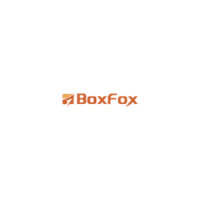 Boxfox, inc.