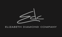 Elizabeth diamond company
