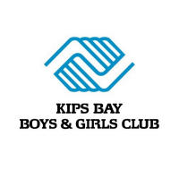 Kips bay boys and girls club