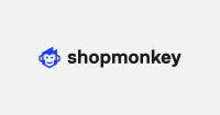 Shopmonkey.io
