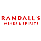 Randall's wines & spirits