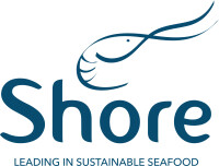Shore distributors, inc.