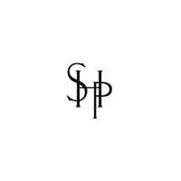 Sand hill property company