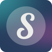 Sibi