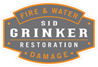 Sid grinker company, inc.