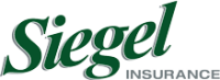Siegel insurance
