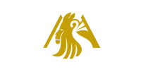 Sierra rutile limited
