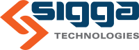 Sigga - workforce technologies