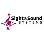 Sight and sound systems, inc.