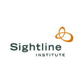 Sightline institute