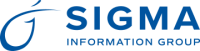 Sigma information group, inc.