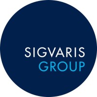 Sigvaris