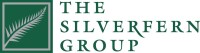 The silverfern group