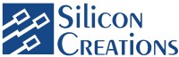 Silicon creations