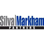 Silva-markham partners