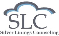 Silver linings counseling
