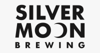 Silver moon brewing