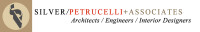Silver/petrucelli + associates