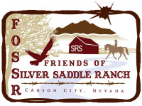 Silver saddle ranch
