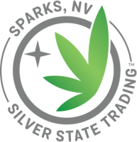 Silver state trailways