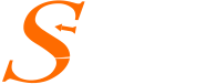 Silvis school district 34