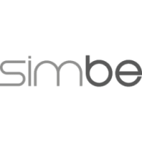 Simbe robotics, inc