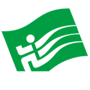 Simcere pharmaceutical group
