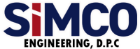 Simco engineering, p.c.
