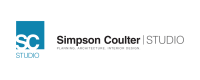 Simpson coulter studio