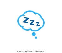 Zzzzzzzz