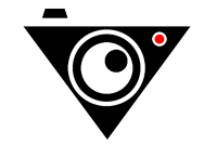 Third Eye Productions