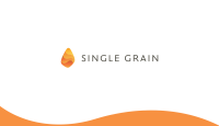 Single grain llc