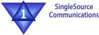 Singlesource communications