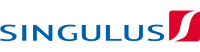 Singulus technologies