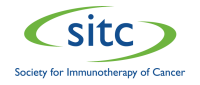 Society for immunotherapy of cancer (sitc)