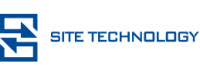 Site technology